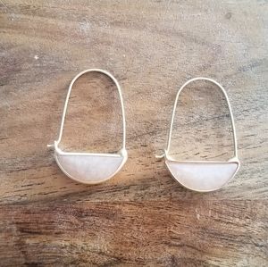3 FOR $15!!! NEW threader earrings